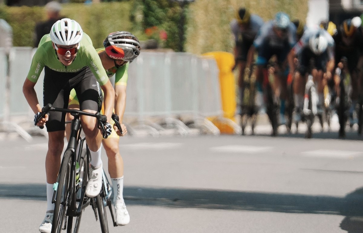 516553890_18313034392241347_7896931630804344951_n - kopie.jpg